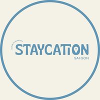 staycation.saigon