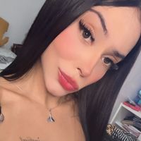desativado48wi