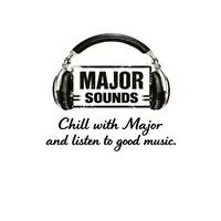 original sound - majorsounds_