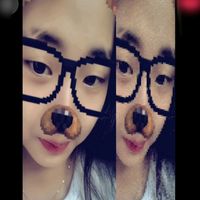 original sound - 💚👀K