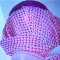 abohoor890