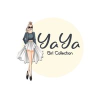 yayagrilscollection