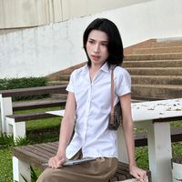 look_nut04