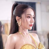 เสียงต้นฉบับ - พลอยมณี ส่งเสริม
