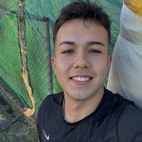 alan_ortiz.916