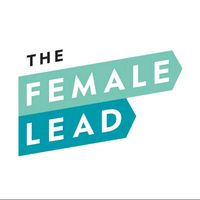 original sound - The Female Lead