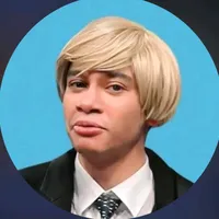 original sound - advogadopalomaoficial