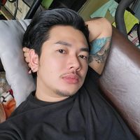 juckk88
