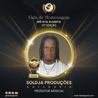 soldjaprod