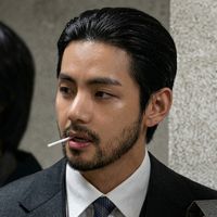 suara asli - Mell