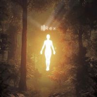 original sound - Rexx_