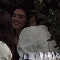 kendall_badbunny