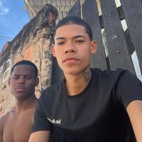 kelviin_rj