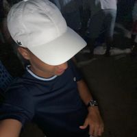 b7_oficial00