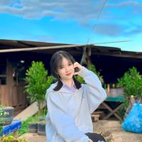 เสียงต้นฉบับ - UONBI