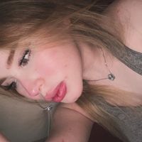 son original