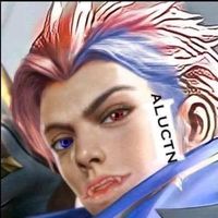 សំឡេងដើម - SAD Gaming 2