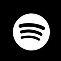 original sound - Ed_it.lyrxss