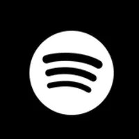 original sound - ee25__