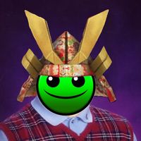 bloxgamer086
