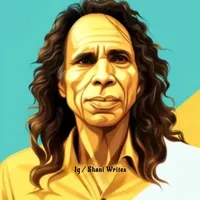 original sound - shani.wri8s1