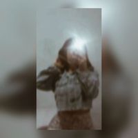 jrxxz5