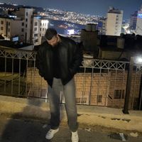 fadi.anoustas