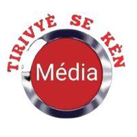 tirivy.se.kn.media