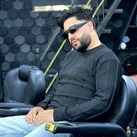 ayoub_tzaghrita91