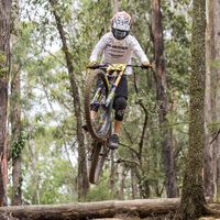 taj_likesbikes