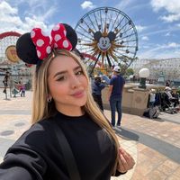 jessyff1_