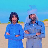 الصوت الأصلي - mmnbhbcgvg