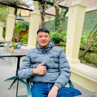 ayush_lama_yonjan