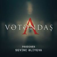 vetendas_a_serial
