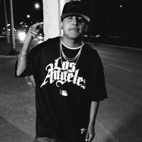 safados.santa.oficial