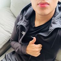 bxby_alejandroo