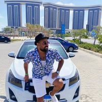 kareemdahab