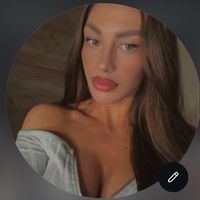 nina__ljubas