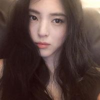 오리지널 사운드 - 체가영