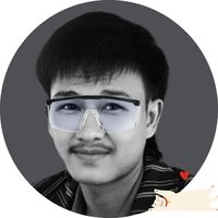 original sound - NOR KHAM💂‍♀️