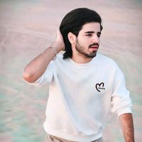 abbas_turii1214