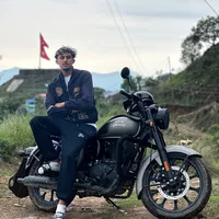 original sound - pradipgiri000