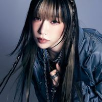 오리지널 사운드 - badalee__