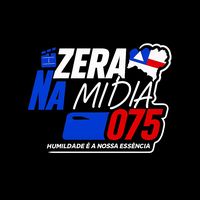 som original