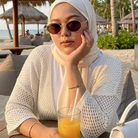 original sound - azizahayudewi9420