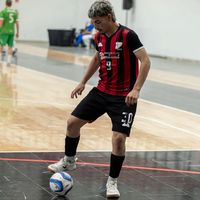 asxhel_15