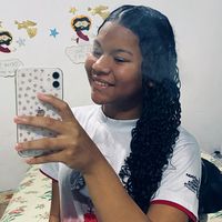 som original