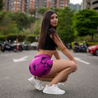 lunita_m07