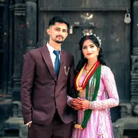 original sound - poku5121