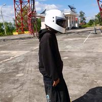 เสียงต้นฉบับ - user1355257917226